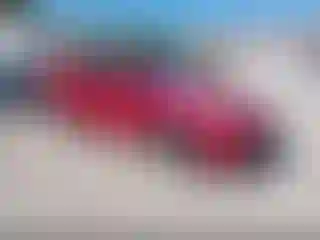 Vehicle Image- 2012 Toyota Prius