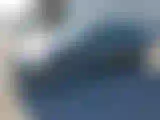 Vehicle Image- 2012 Toyota Prius