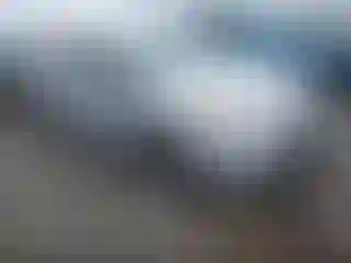 Vehicle Image- 2012 Toyota Prius