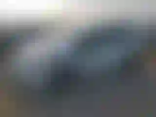 Vehicle Image- 2012 Toyota Prius