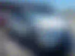 Vehicle Image- 2012 Toyota Prius