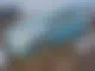 Vehicle Image- 2012 Toyota Prius