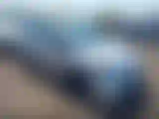Vehicle Image- 2012 Toyota Prius