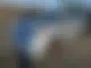 Vehicle Image- 2012 Toyota Prius