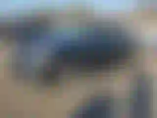 Vehicle Image- 2013 Toyota Prius