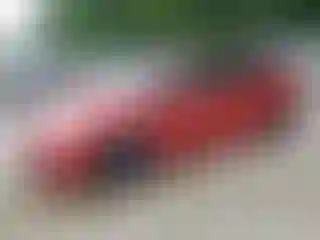 Vehicle Image- 2013 Toyota Prius