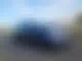 Vehicle Image- 2013 Toyota Prius