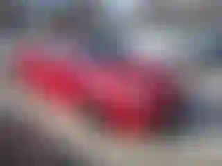 Vehicle Image- 2013 Toyota Prius