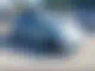 Vehicle Image- 2013 Toyota Prius