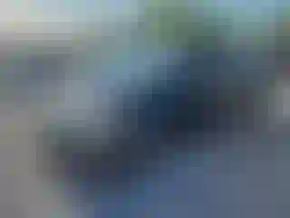 Vehicle Image- 2013 Toyota Prius