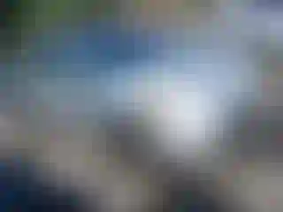 Vehicle Image- 2013 Toyota Prius