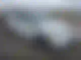 Vehicle Image- 2013 Toyota Prius