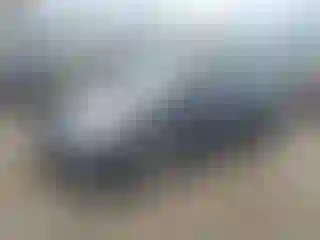 Vehicle Image- 2013 Toyota Prius