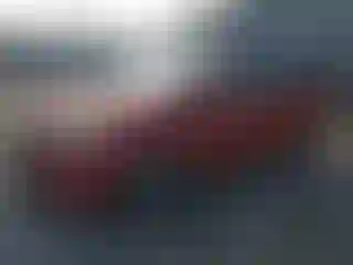 Vehicle Image- 2013 Toyota Prius