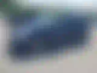 Vehicle Image- 2014 Toyota Prius