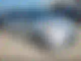 Vehicle Image- 2014 Toyota Prius