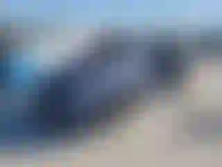 Vehicle Image- 2014 Toyota Prius