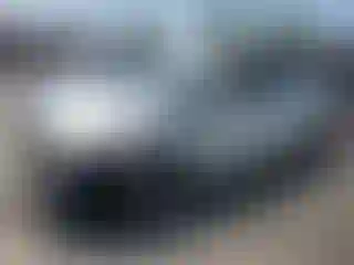 Vehicle Image- 2014 Toyota Prius