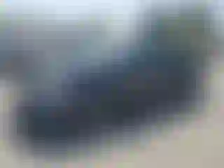 Vehicle Image- 2014 Toyota Prius