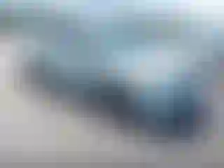 Vehicle Image- 2014 Toyota Prius