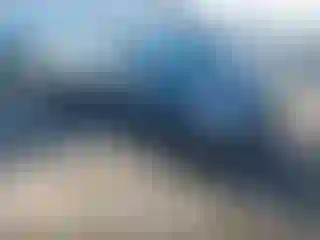 Vehicle Image- 2014 Toyota Prius