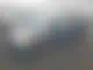 Vehicle Image- 2015 Toyota Prius