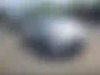 Vehicle Image- 2015 Toyota Prius