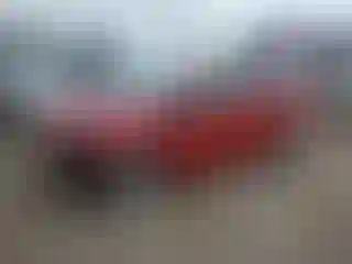 Vehicle Image- 2015 Toyota Prius