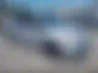 Vehicle Image- 2015 Toyota Prius