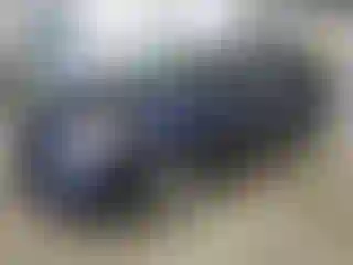 Vehicle Image- 2015 Toyota Prius