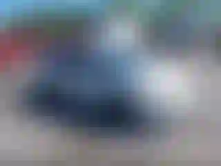 Vehicle Image- 2015 Toyota Prius