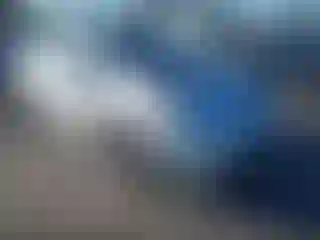 Vehicle Image- 2015 Toyota Prius