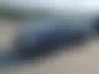 Vehicle Image- 2015 Toyota Prius