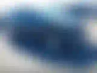 Vehicle Image- 2015 Toyota Prius