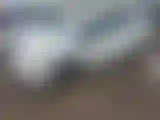 Vehicle Image- 2015 Toyota Prius