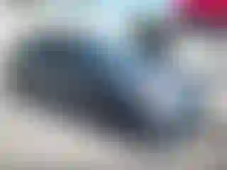 Vehicle Image- 2015 Toyota Prius