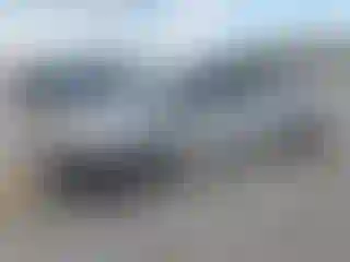 Vehicle Image- 2015 Toyota Prius