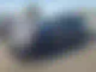 Vehicle Image- 2015 Toyota Prius