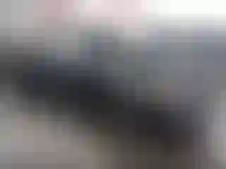 Vehicle Image- 2015 Toyota Prius