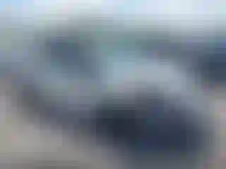 Vehicle Image- 2015 Toyota Prius