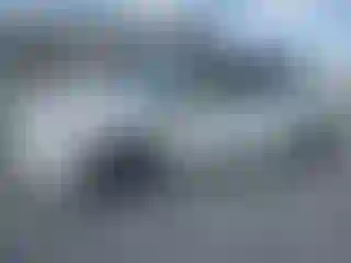 Vehicle Image- 2015 Toyota Prius