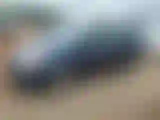 Vehicle Image- 2015 Toyota Prius