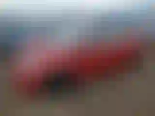 Vehicle Image- 2015 Toyota Prius
