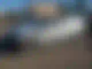 Vehicle Image- 2015 Toyota Prius