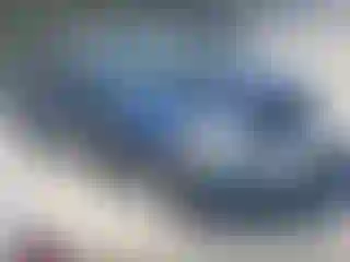Vehicle Image- 2015 Toyota Prius