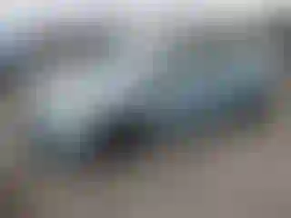 Vehicle Image- 2015 Toyota Prius
