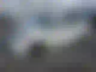 Vehicle Image- 2015 Toyota Prius