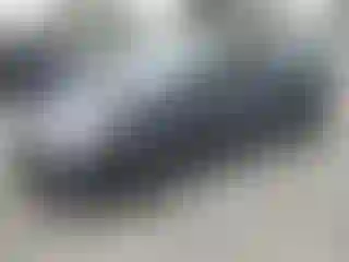 Vehicle Image- 2015 Toyota Prius