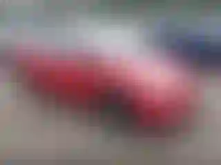 Vehicle Image- 2010 Toyota Prius