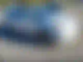 Vehicle Image- 2010 Toyota Prius